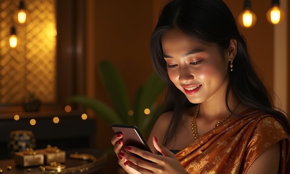 vin8888 vin8888 အတွက် တိုက်ရိုက်ကာစီနို စလော့ လမ်းညွှန်